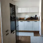 Chez Celia Appartement Laruns