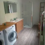 Chez Celia Appartement