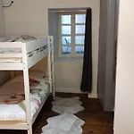 Appartement Chez Celia