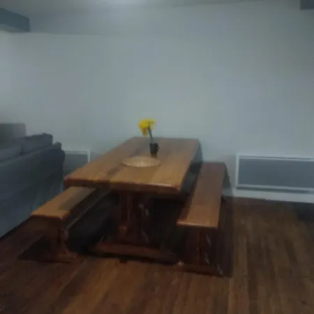 Chez Celia Apartamento