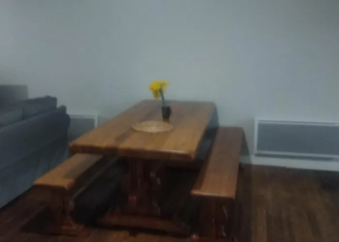 Chez Celia Διαμέρισμα